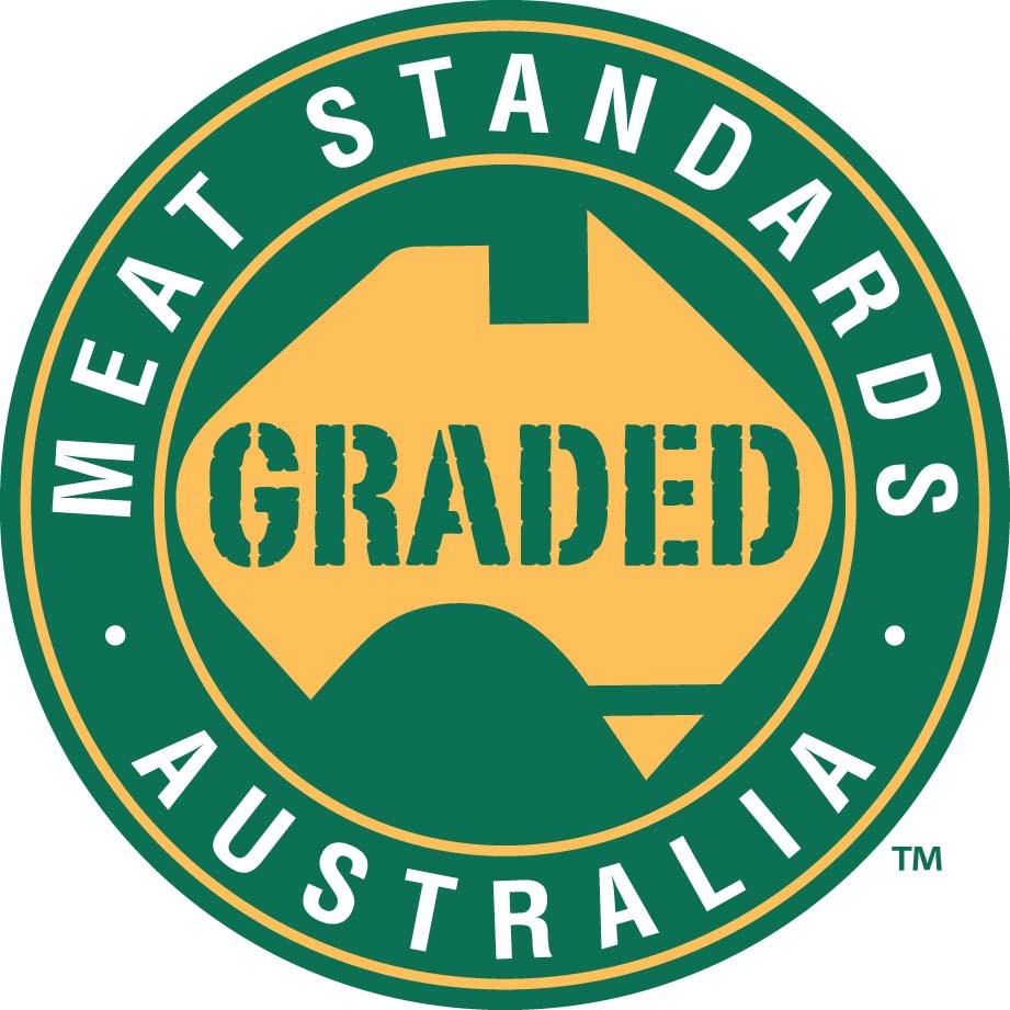 Meat Standard Australia